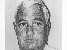 Police use technology to catch Australia's worst serial killers