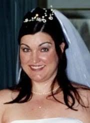 In memory of those who “died suddenly” in Canada, February 5, 2024-February  12, 2024