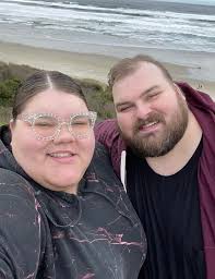 Traveling as a plus-size individual with disabilities can be challenging