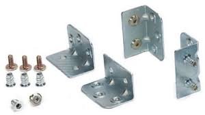This footboard extension set is the most durable set yet. Best Bed Frame Brackets 2021 Top Picks And Reviews