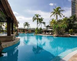 We would like to show you a description here but the site won't allow us. Grand Hyatt Jakarta Jakarta Updated 2021 Prices