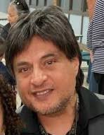 Obituary for Victor M. Ornelas