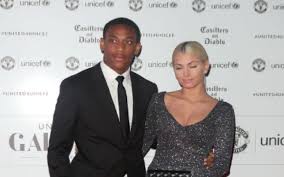 Jun 06, 2021 · mourinho was replaced by ryan mason as the manager of tottenham on an interim basis. Anthony Martial S Wife Launches Attack On Former Man United Boss Jose Mourinho The Standard Sports
