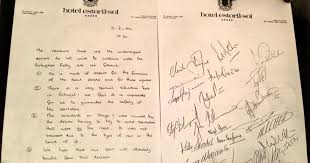 Sébastien ogier, julien ingrassia, citroën world rally team citroen c3 wrc. The Death Of Group B