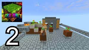 How to download skyblock | original skyblock | 1.16 | minecraft/tlauncher | tutorialin this video, i will show you how to download the original skyblock map. Lokicraft Skyblock House Lokicraft Survival Skyblock Gameplay Part 2 Lokicraft 2 Game Youtube