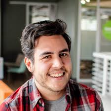 Alex Elmore, Author at Aunt Flow