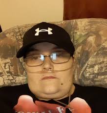 Obituary for Nicole E. Shaffer