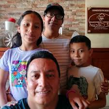 Alex Steve Quintanilla (@alexsteve1980)