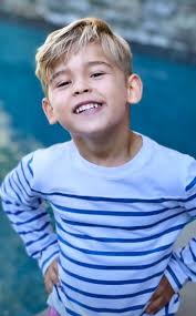 Boys Swim Shorts Boy's Shorts, Boardshorts, & Swimwear