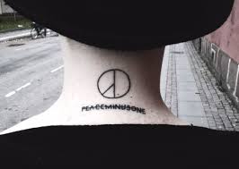 G dragon and his tattoo from g dragons tattoos. Gdragontattoo Hashtag On Twitter