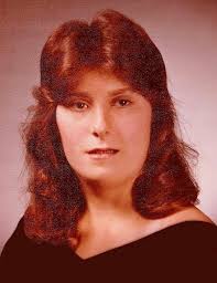 Obituary information for Joy C. Critelli