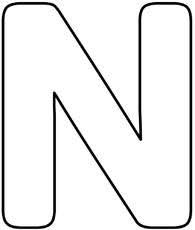 Wir wünschen viel spaß beim basteln! 22 Geburt Ideen Buchstaben Nahen Buchstaben Schablone Buchstabenschablonen