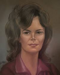 Norma Jean Ash Carpenter Obituary September 22, 2024