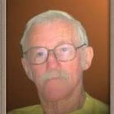 Vaughn E. Mccue Obituary January 16, 2008