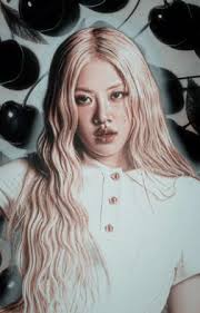 𝐆𝐑𝐀𝐏𝐇𝐈𝐂 𝐒𝐇𝐎𝐏 𝐀𝐍𝐃 𝐏𝐎𝐑𝐓𝐅𝐎𝐋𝐈𝐎 (OPEN!)