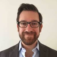 Matthew Caines Email & Phone Number