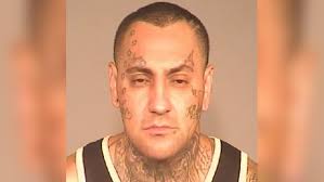 Daily Most Wanted Update: Paul Fidencio Ochoa Arrested