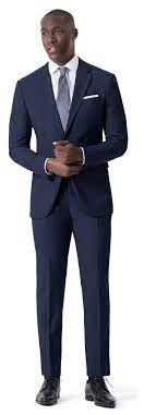 Shop hundreds of custom men's suits online at indochino.com. Custom Suits Online Custom Tailored Suits Hockerty