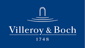 Mobili bagno villeroy & boch: Villeroy Boch Waschtische Wcs Bidets Und Badmobel Banemo Rund Ums Haus