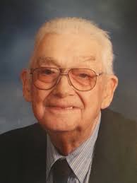 Lawrence H Masek (1927-2013)
