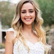 Huntzinger Family Obituaries