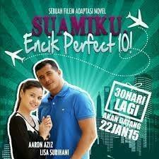 Suamiku encik perfect 10 author : Suamiku Encik Perfect 10 Home Facebook