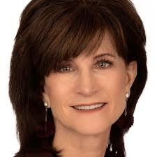 Ferrari-Lund Real Estate Roster