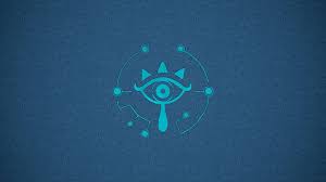Gorons are now found in savannah, but also badlands and gravelly mountains. Sheikah Wallpapers Top Free Sheikah Backgrounds Wallpaperaccess
