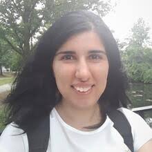 Simge sağın canlı yayında gözyaşları içinde anlattı: Simge Topaloglu Department Of Psychology