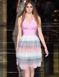 Formal Birthday Party Dresses For Adults Pin On Party Outfits Party Wear Party Dresses