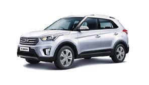 We did not find results for: Hyundai Creta 2020 1 6l Basic In Uae New Car Prices Specs Reviews Amp Photos Yallamotor