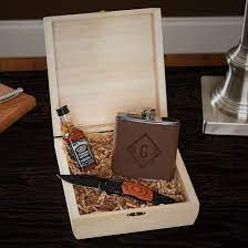 Us orders of $35+ from any participating shop now ship free. Birthday Gift Ideas For Him Cheaper Than Retail Price Buy Clothing Accessories And Lifestyle Products For Women Men