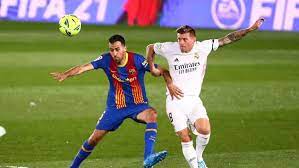 © ооо «национальный спортивный телеканал» 2007 — 2021. Klasemen Liga Spanyol Real Madrid Pimpin La Liga