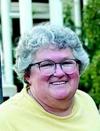 Have your finished your holiday shopping yet?'