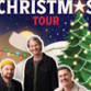 Home Free