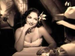 Gloria Estefan With Images Latin Music Cuban Music Rock Songs