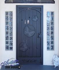 See more ideas about iron gate, wrought iron gate, iron gate design. Pin On Metal Art