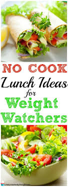 Pin On Weight Watcher Freestyle