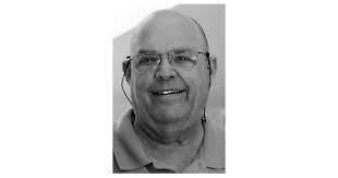 Ronald Allard Obituary (2017)