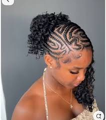 How much to do these hairstyles? 19:09 LIVE STEM Explore Following ForYou  For You Lemonade braid style inspo 1,127 ه @olamidesplane net Noble beauty  230 Photo Lemonade braid style inspo #lemonadebraids #lemonade #