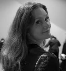 Giovanna Randall named @honornyc after her sister, as she wanted her brand  to represent something she deeply treasured. #giovannarandall #honornyc  #bridaldesigner #bridalbrand #weddinggown #weddingdesigner #bridal  #weddinginspiration