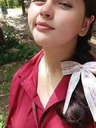 ไม่ธรรมดาาา#silvia #ซิลเวีย #09 #fyp #music