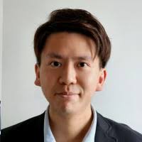 20+ "Chin-kwan" profiles