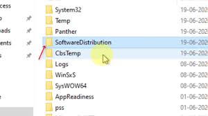 Once the troubleshooting process is over, close the troubleshooter window. Fix Windows 10 Update Error 0xc1900101 Youtube