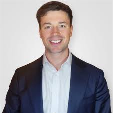 legal #schoolsconsentproject