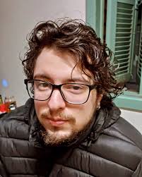 Bruno Lara (@larajackpot) • Instagram photos and videos