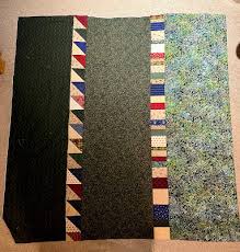 From nancys needle our price: W0ao94y6grzaum