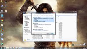 Jul 21, 2021 · xbox family enhancements play more. How To Download Prince Of Persia Sand Of Time Pc Game By Kevin Wells