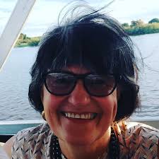 Photo by Catherine Hunter Shubane (@catherinehuntershubane) · August 19,  2022