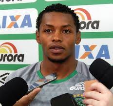 Dener Assunção Braz